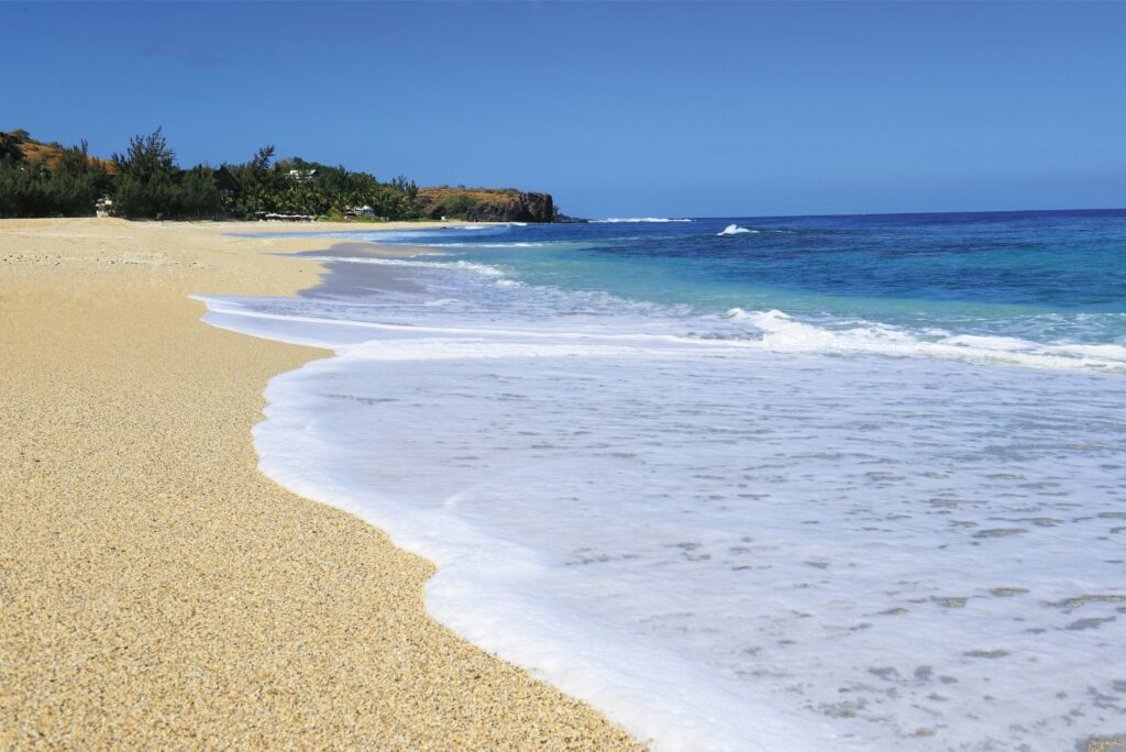 location villa appartement la réunion