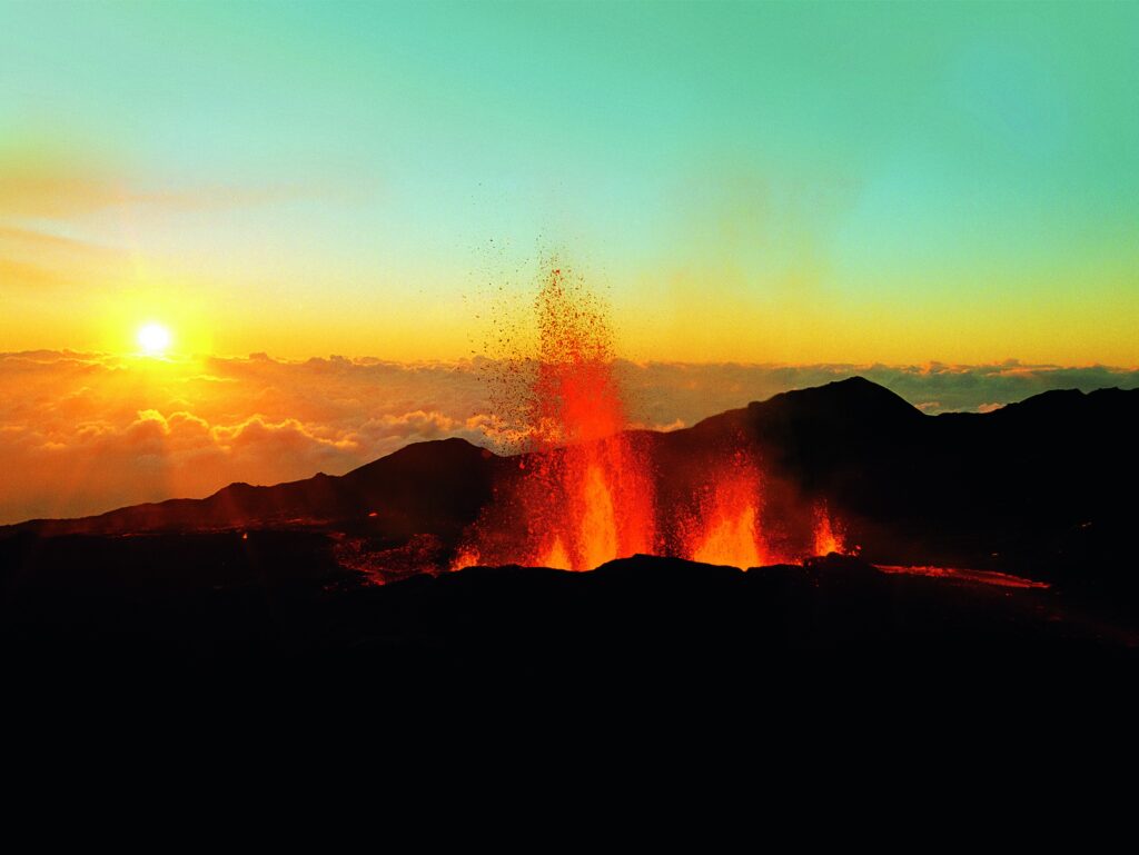 location villa la réunion