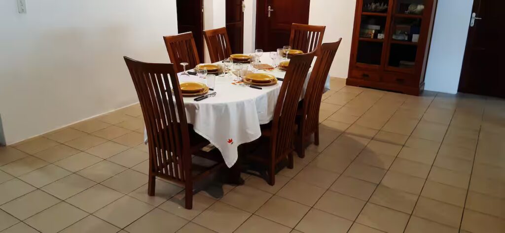 la-kaz-paille-en-queue-villa-avec-piscine-la-reunion-0e436ad2-f2b4-491b-8ddf-e25a8ffccb78