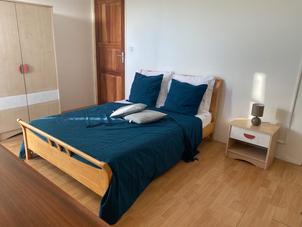 la-kaz-paille-en-queue-villa-avec-piscine-la-reunion-1d25c84c-c6ba-4af2-934e-3fdf3529a06e