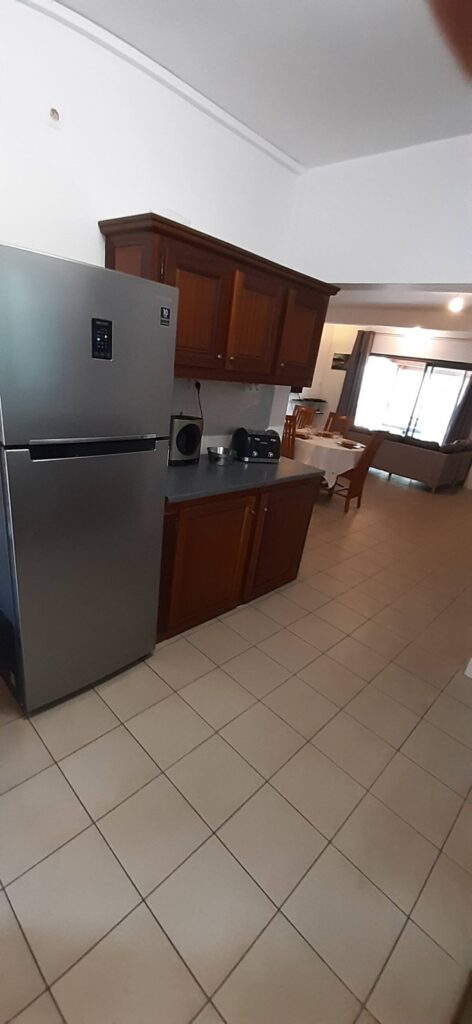 location villa piscine la réunion suivine