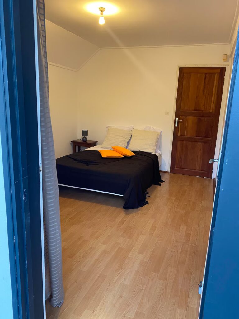 la-kaz-paille-en-queue-villa-avec-piscine-la-reunion-3316b47a-d0cf-4c4b-8ee1-e4c5d0373ac6