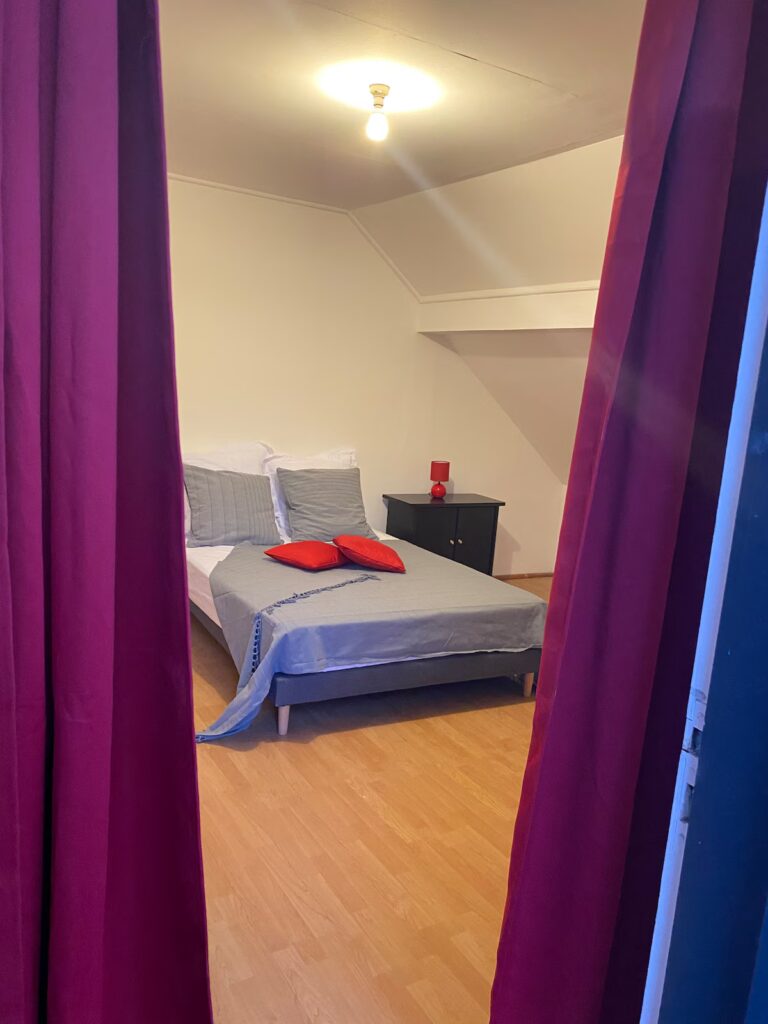 la-kaz-paille-en-queue-villa-avec-piscine-la-reunion-3a6b2dec-b4c0-44a2-9623-d42fe20f3d0a