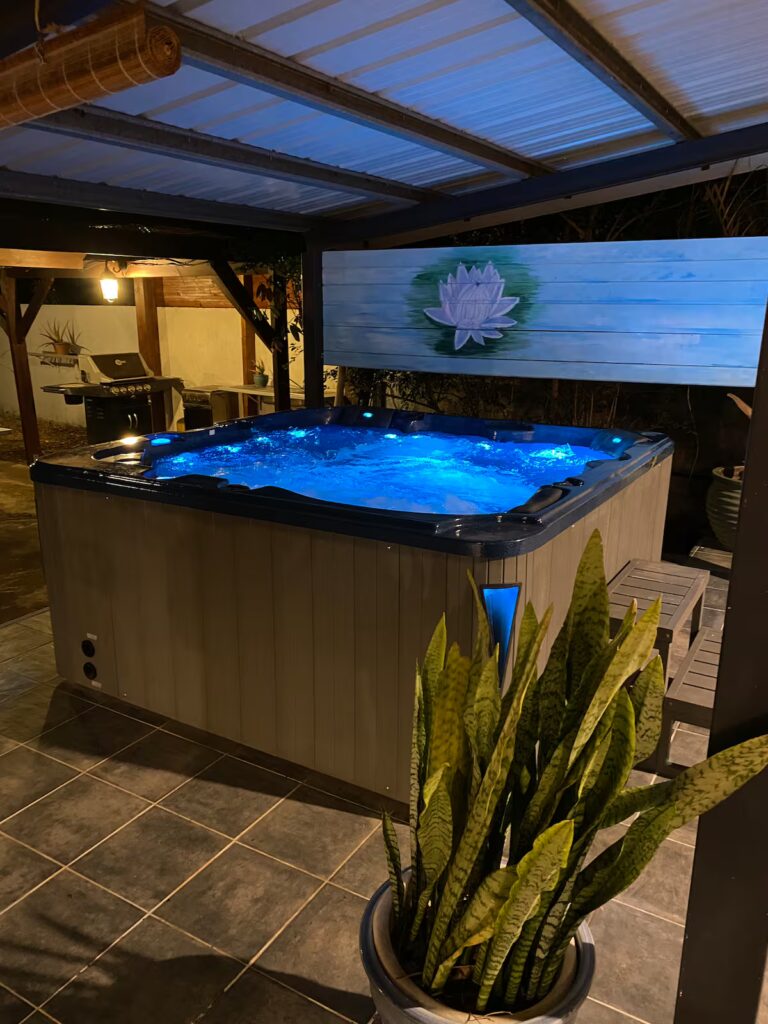 la-kaz-paille-en-queue-villa-avec-piscine-la-reunion-3f940a2a-ed6d-4be0-82e1-7961b29889f1