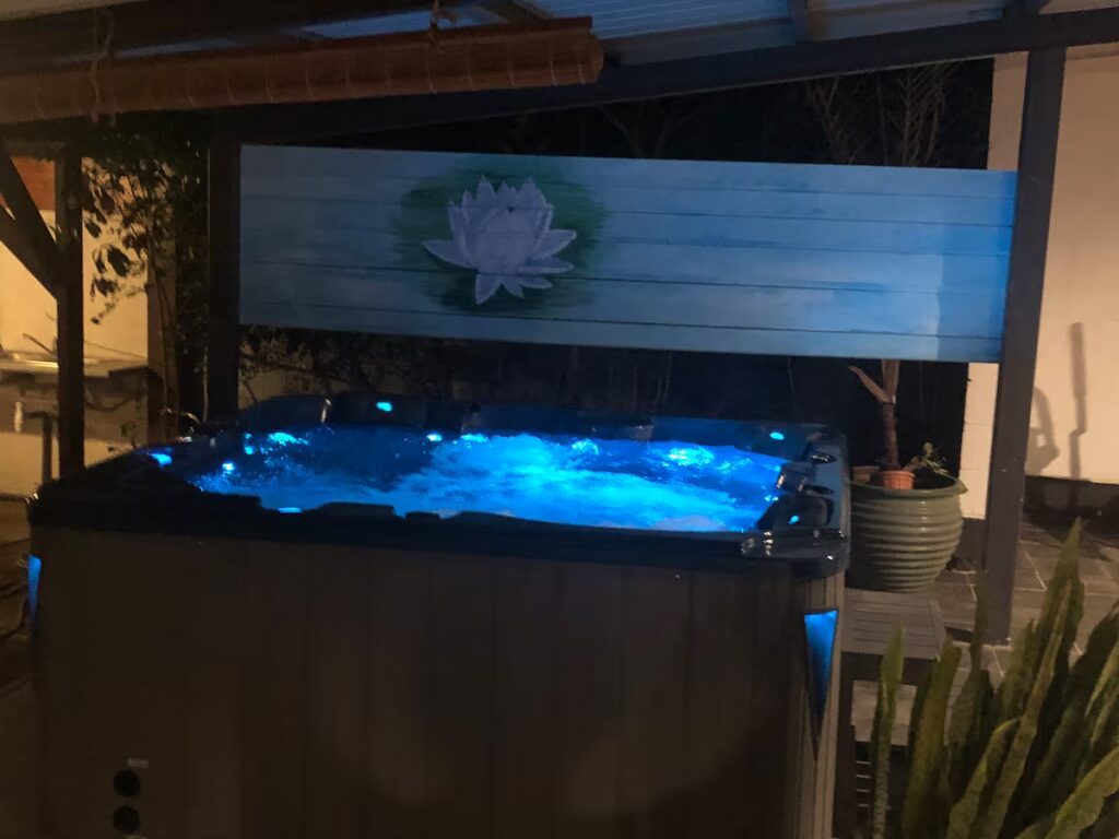 la-kaz-paille-en-queue-villa-avec-piscine-la-reunion-4443cc6a-a100-4dad-9b54-c0c8aab5cbd3