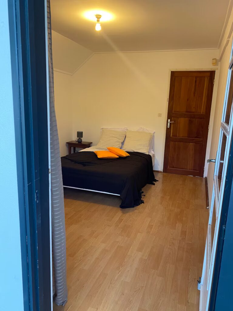 la-kaz-paille-en-queue-villa-avec-piscine-la-reunion-45cf1407-1679-48e8-9828-8ded1aacd31e