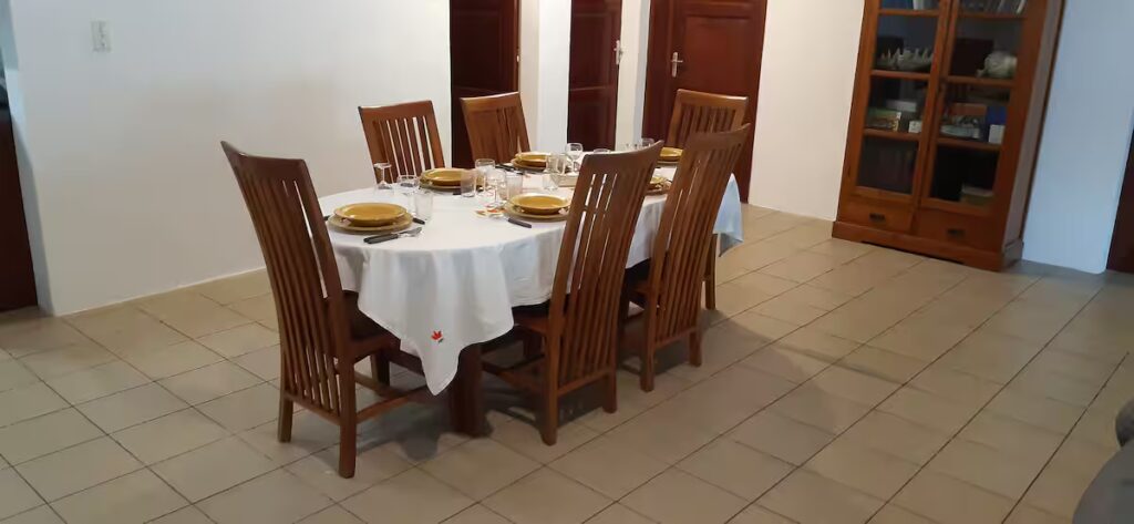 la-kaz-paille-en-queue-villa-avec-piscine-la-reunion-4661f72b-e84c-4862-94e6-a45695805912