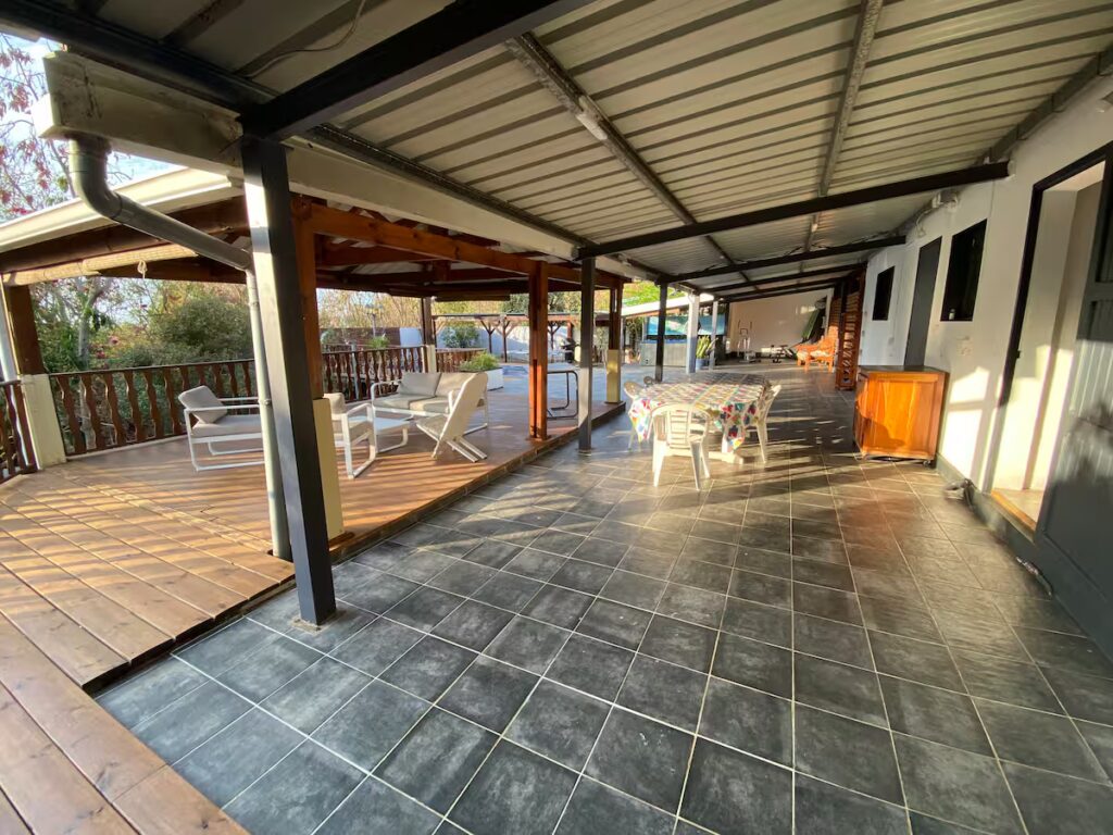 la-kaz-paille-en-queue-villa-avec-piscine-la-reunion-4cb90953-b392-43dd-adb9-d83bcdc5e9f2