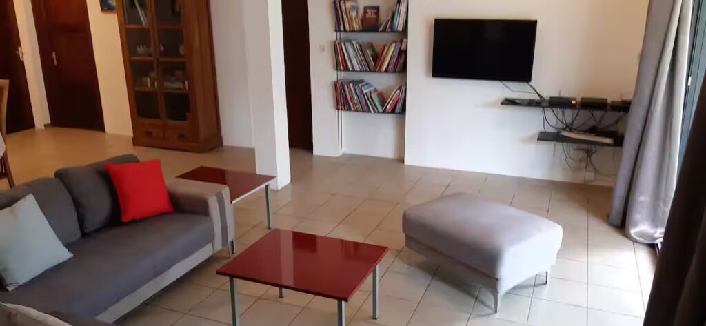 la-kaz-paille-en-queue-villa-avec-piscine-la-reunion-51cc0152-c987-4f66-ac50-e7683f98eca4