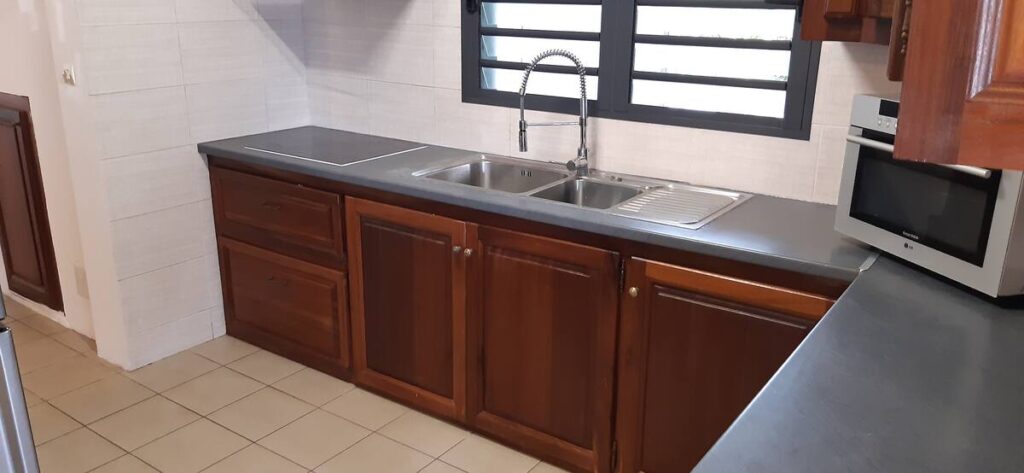 location villa piscine la réunion