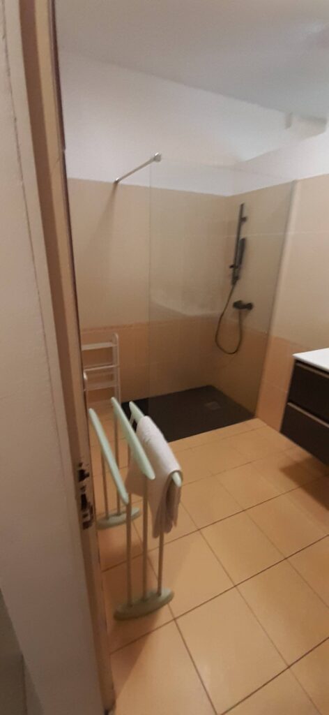 location villa la réunion saisonnière