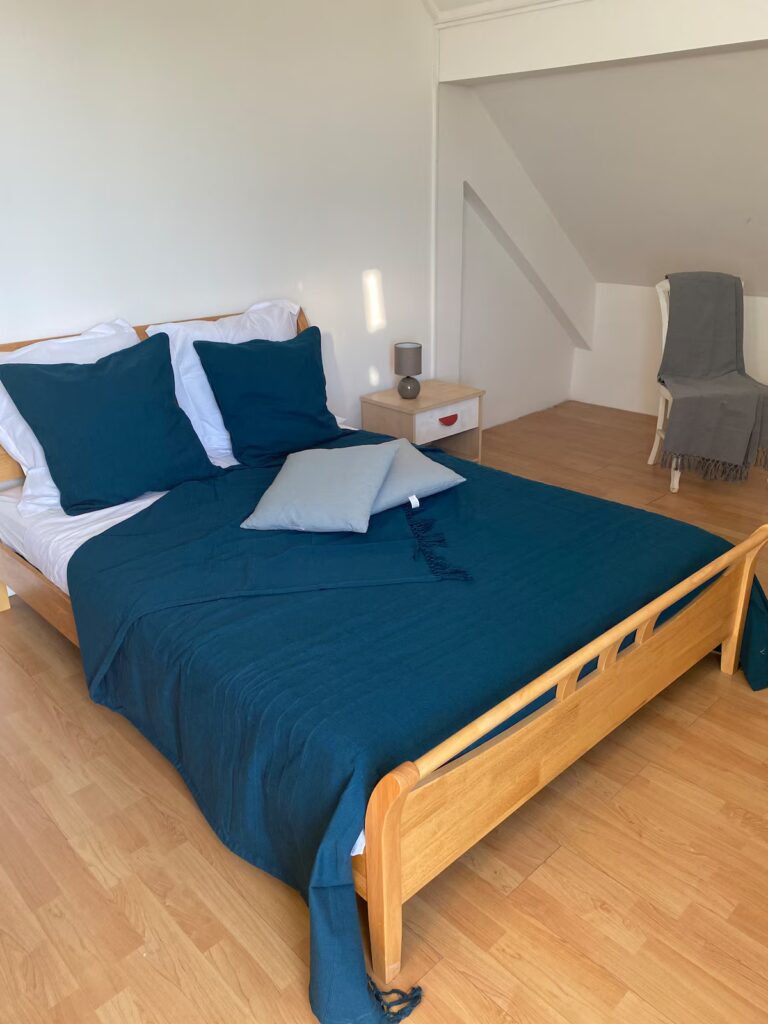 la-kaz-paille-en-queue-villa-avec-piscine-la-reunion-5f611672-66c0-4dd7-88d4-073dc3e69b31