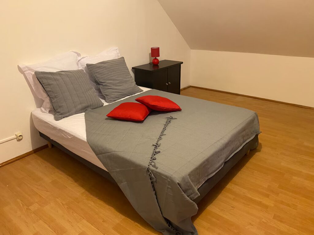 la-kaz-paille-en-queue-villa-avec-piscine-la-reunion-6cd00b1a-318d-47af-a834-3dbd7cec30bd