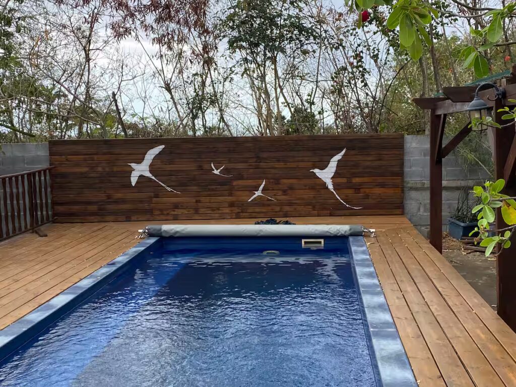 la-kaz-paille-en-queue-villa-avec-piscine-la-reunion-6d9cb60d-b7ca-43ea-bf43-8436aed0b6d5