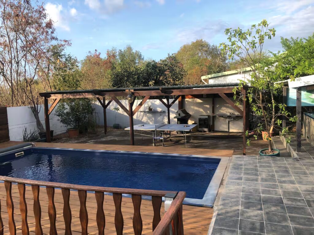 la-kaz-paille-en-queue-villa-avec-piscine-la-reunion-91d646b5-714d-4eeb-a3f7-5146f37428b1