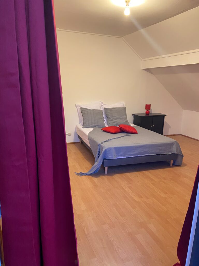 la-kaz-paille-en-queue-villa-avec-piscine-la-reunion-936714a7-b464-4d3b-933f-1527986ee70f