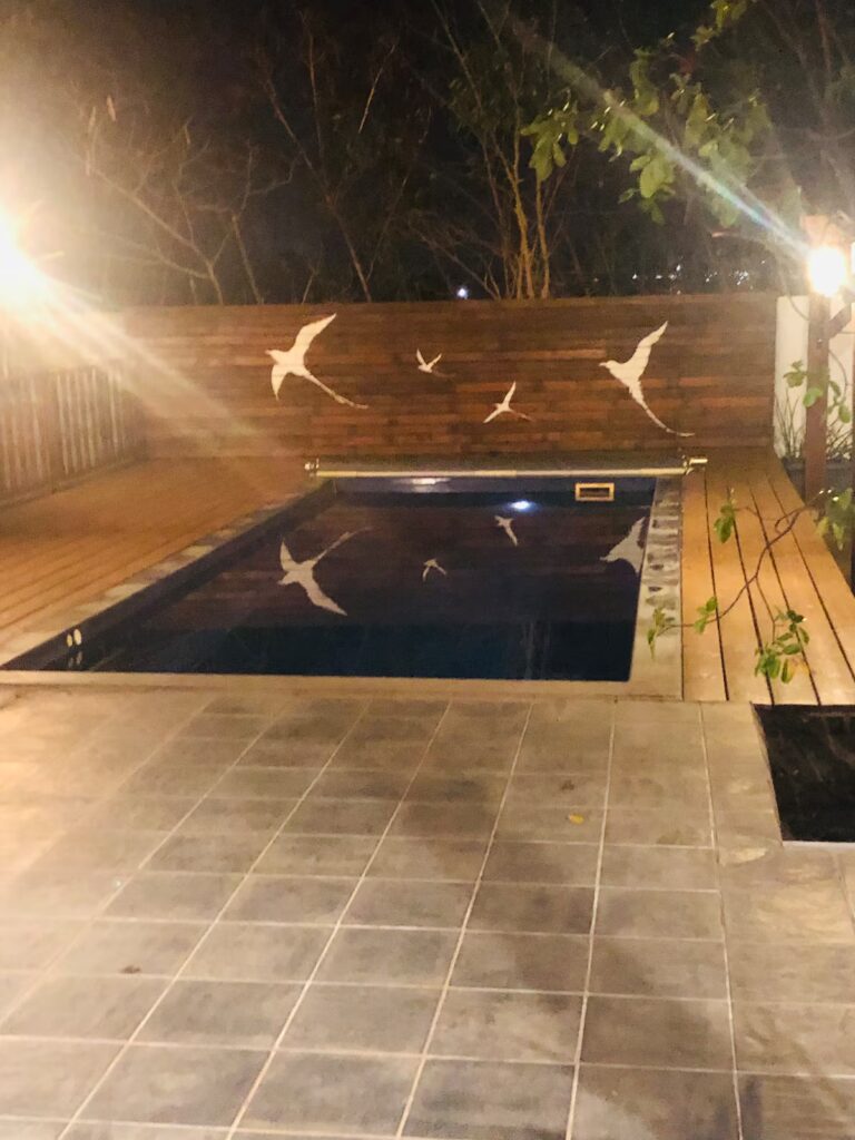 la-kaz-paille-en-queue-villa-avec-piscine-la-reunion-a2a56c1e-a9d1-48bc-ba23-e1c827eb93b4