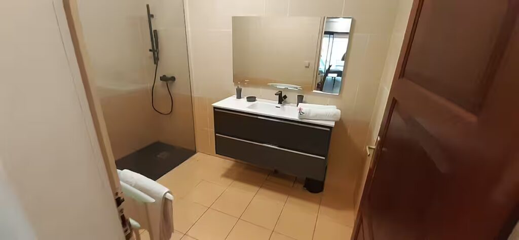 location villa piscine appartement la réunion