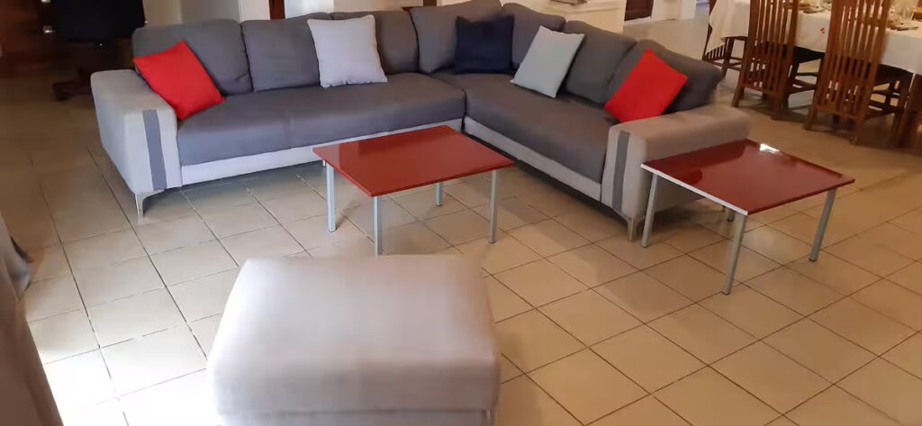 location villa piscine appartement la réunion