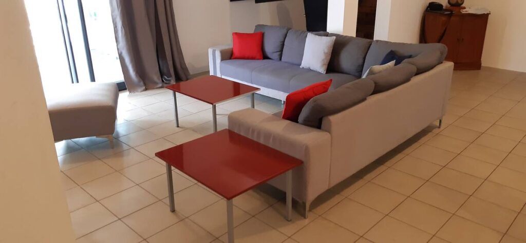 location villa la réunion saisonnière