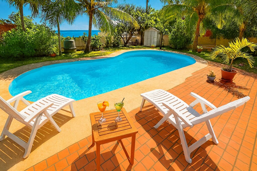 conserjería la Reunión — Senderismo al Piton de la Fournaise en la isla de la Reunión : información práctica.