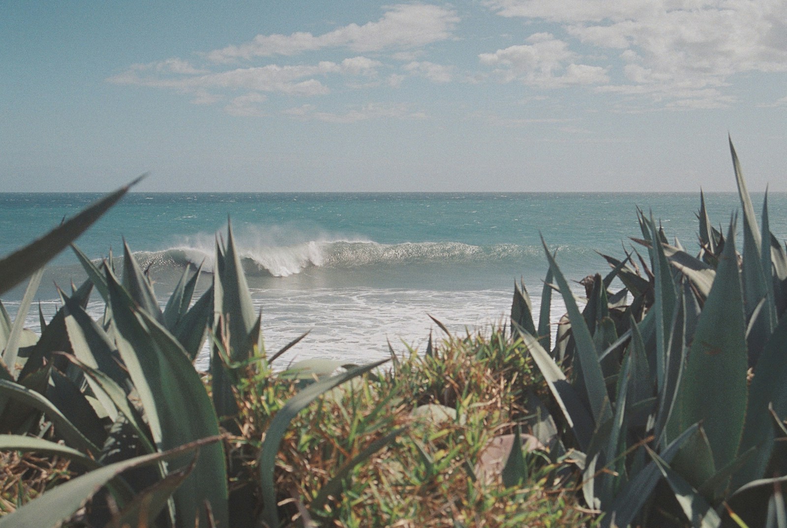 Conseils pour louer une voiture sur l’île de la Réunion. location saisonniere La Réunion — Conseils pour louer une voiture sur l’île de la Réunion.