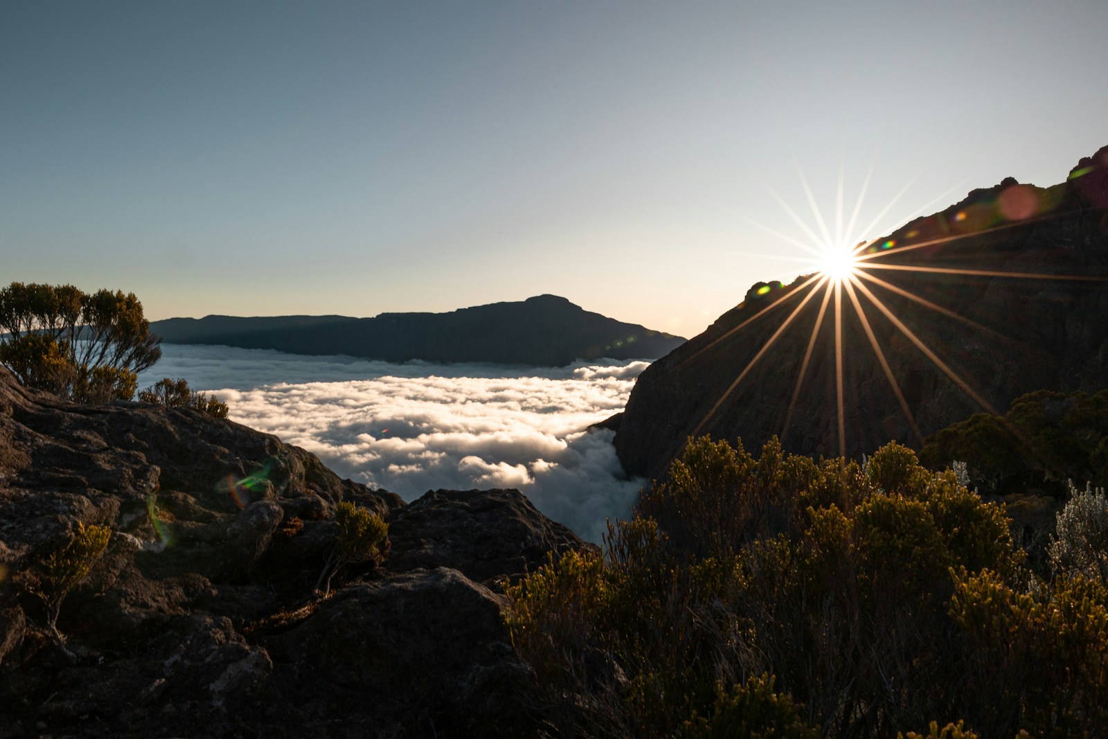 concierge service Réunion — Discover maloya, traditional music of Réunion Island.