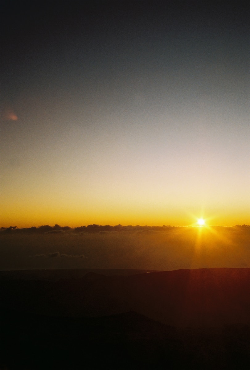 concierge Réunion — Annual festivals and cultural events on the island of Réunion.