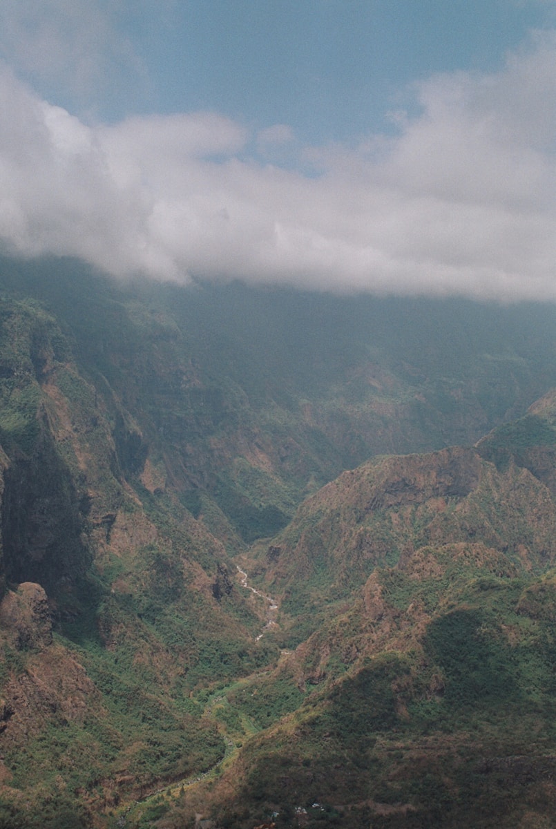 Les plus beaux couchers de soleil de l’île de la Réunion. location saisonniere La Réunion — Les plus beaux couchers de soleil de l’île de la Réunion.