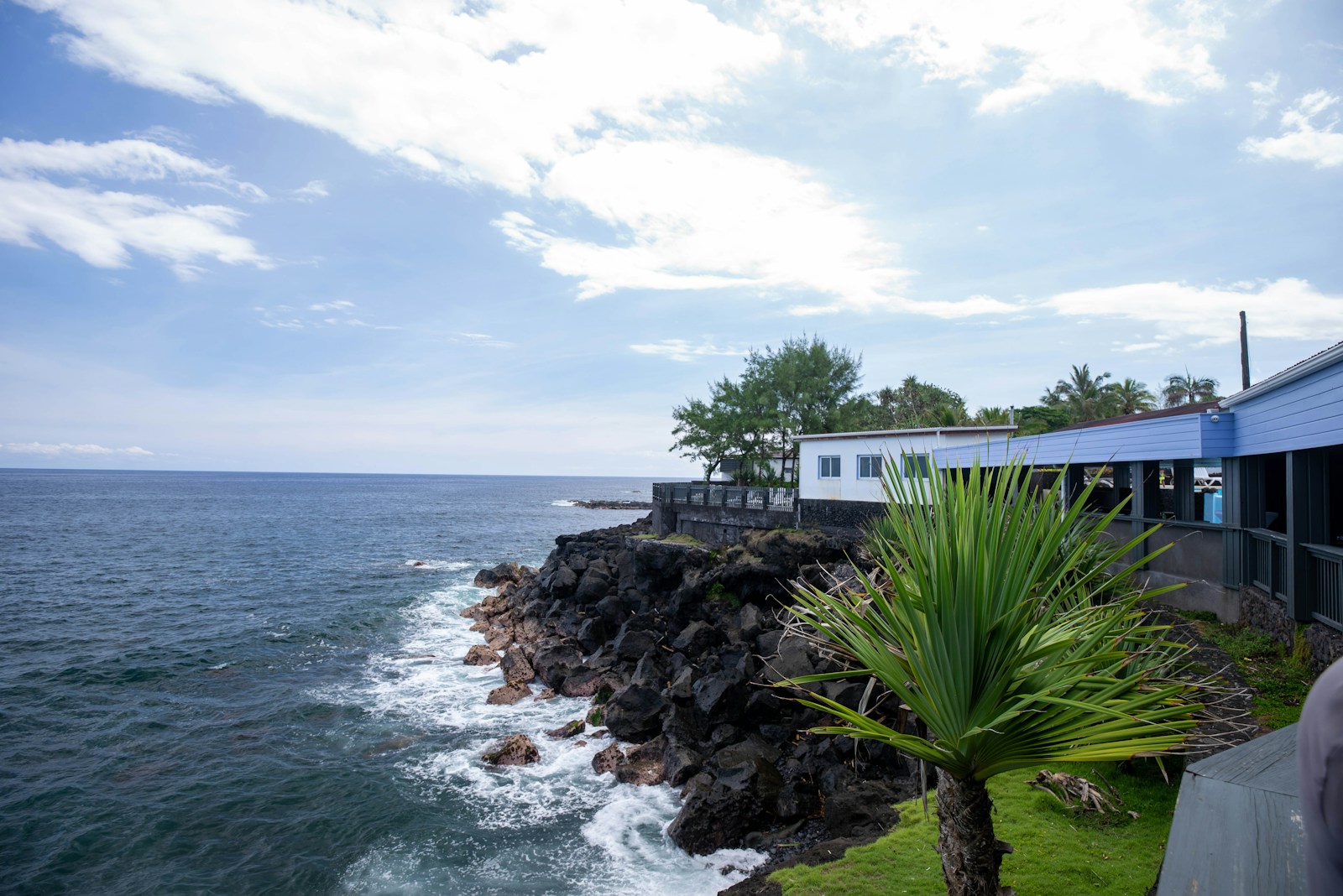Acheter des souvenirs authentiques sur l’île de la Réunion : idées. location saisonniere La Réunion — Acheter des souvenirs authentiques sur l’île de la Réunion : idées.